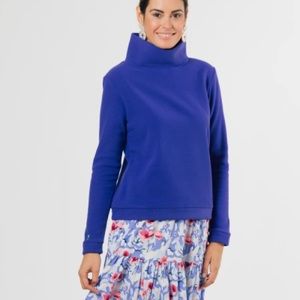 Dudley Stephens Park Slope XL